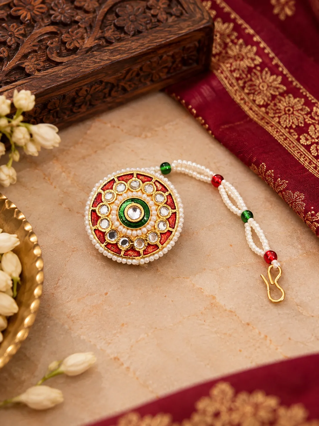 Kundan Rakdi, image 2