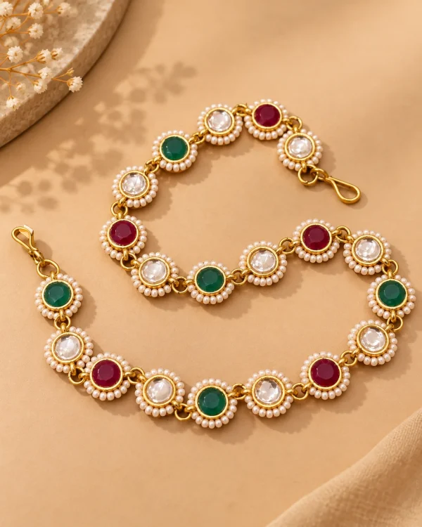 Kundan Mehri