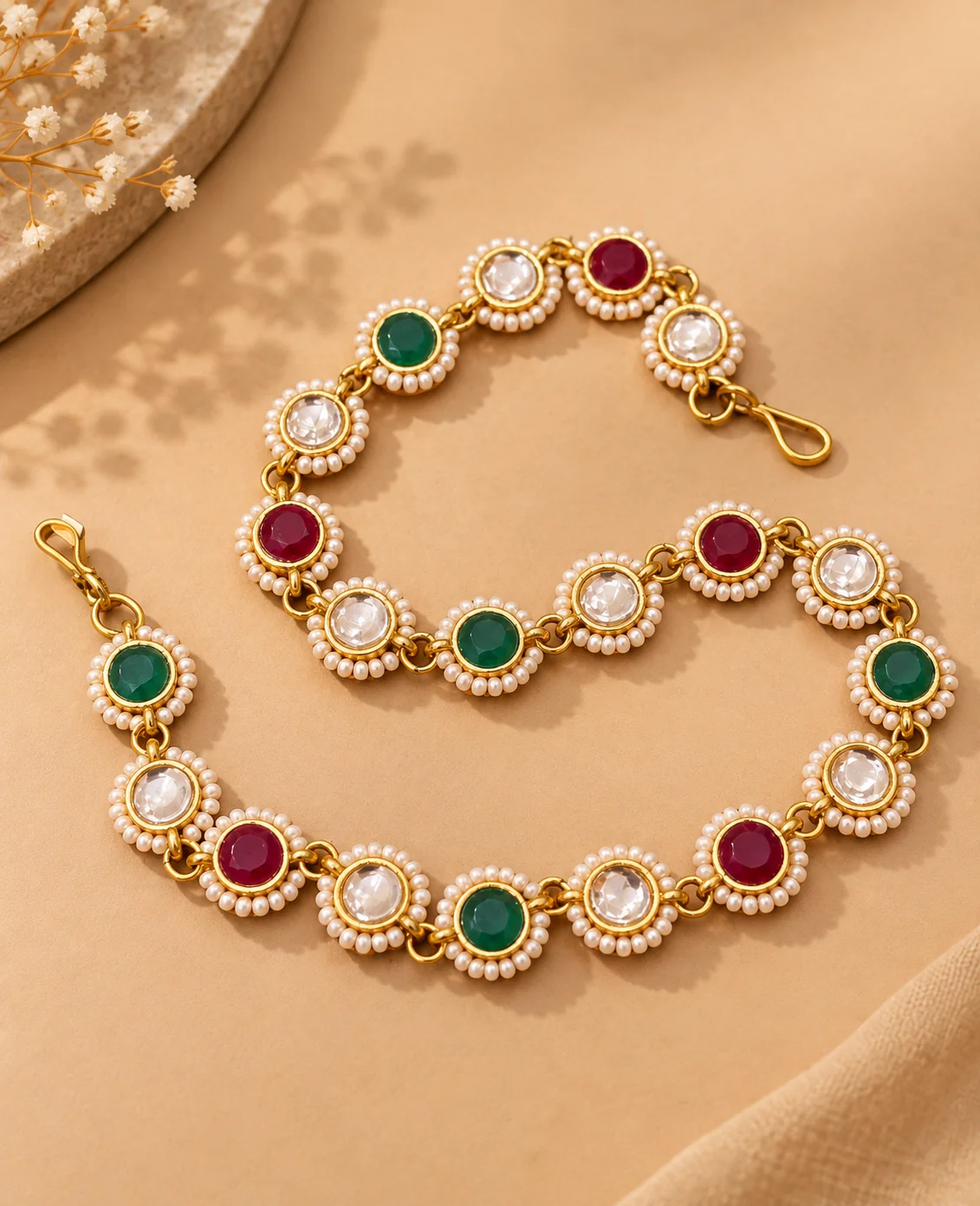 Kundan Mehri, image 1